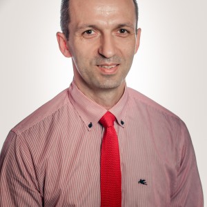 Viktor Biró